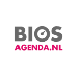 Bios agenda