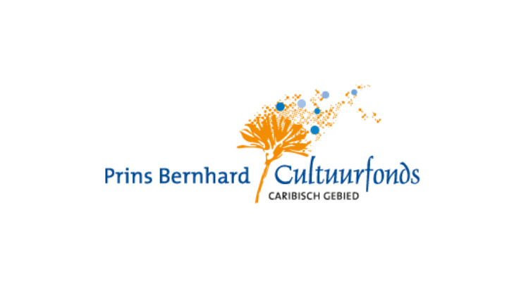 Sponsor logo prins bernhard – 1