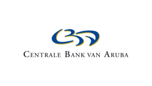 Centrale bank van Aruba