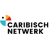 Caribisch Netwerk