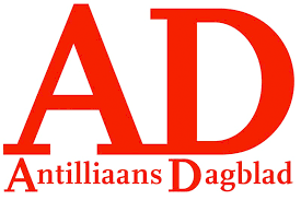 Antilliaans Dagblad