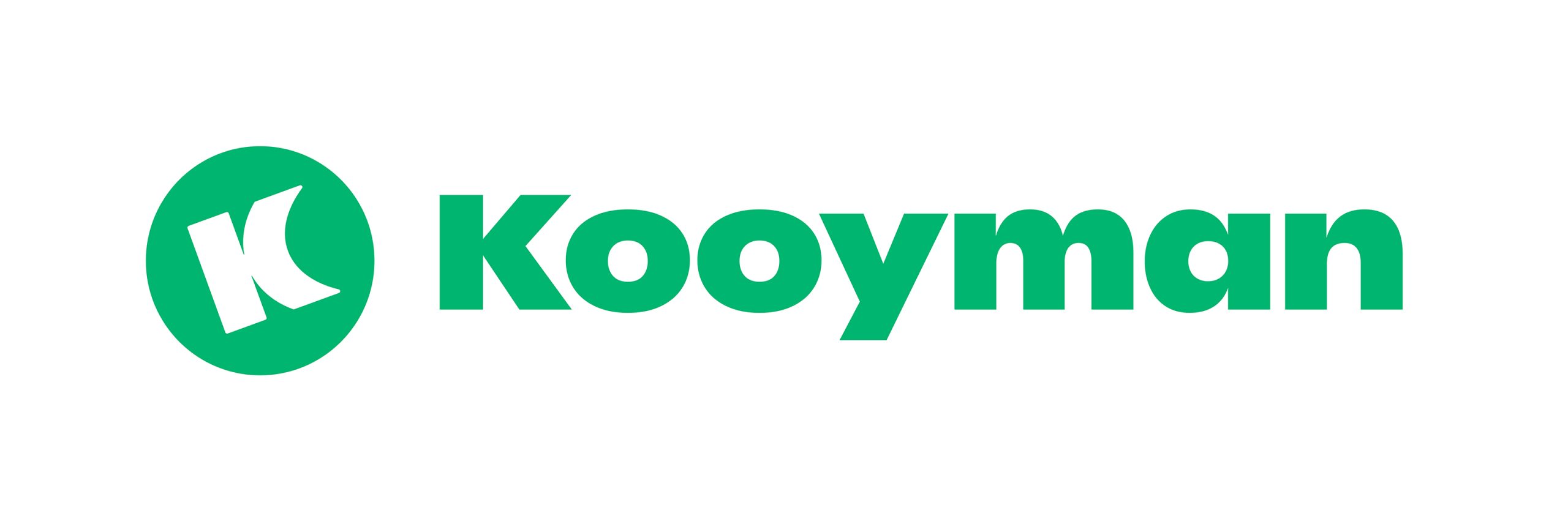 Kooyman_Logo_RGB_2_Green_on_White-1600