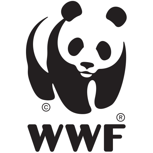 WWF_Logo_Type1_500x500 14.59