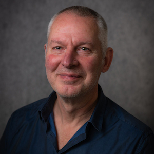 Ignas-van-Schaick