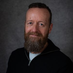 Jeffrey-de-Graaff