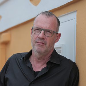 Johan