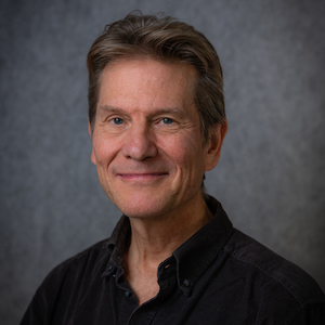 Mark-Verkerk