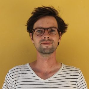 imgi_33_Erik-Houtepen