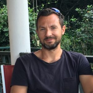 imgi_47_Erik-Boman-1@2x
