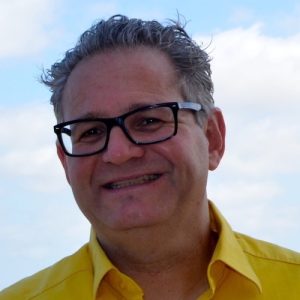 imgi_51_Manfred