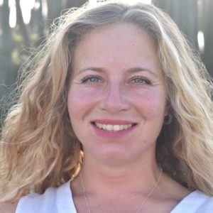 imgi_57_Amber-Saida-van-Veghel