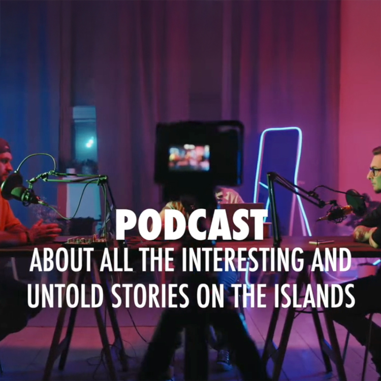 Podcast