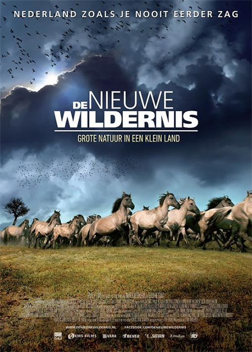 de-nieuwe-wilderness
