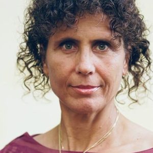 Hester