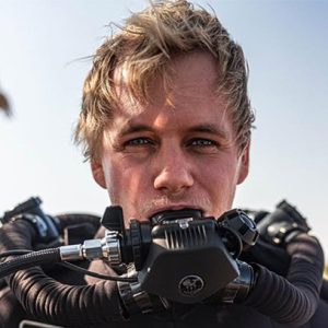 Nicolai