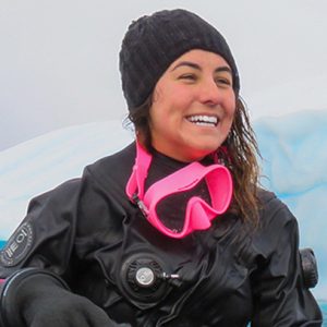 Sara